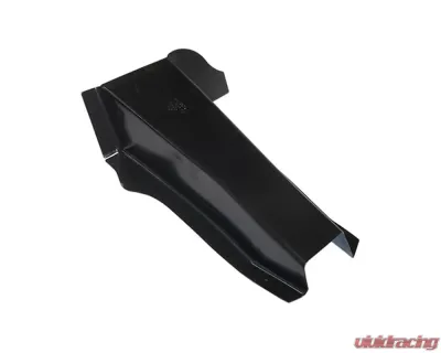 Brothers Trucks Rear Left Cab Support Chevrolet | GMC C10 1960-1972 - RFS72LH