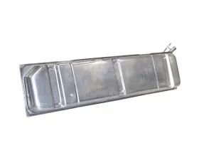 Brothers Trucks Replacement Gas Tank Chevrolet | GMC Truck 1949-1954