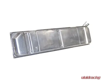 Brothers Trucks Replacement Gas Tank Chevrolet | GMC Truck 1949-1954 - RGT4954