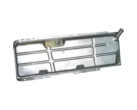 Brothers Trucks Replacement Gas Tank Chevrolet | GMC C10 1960-1966
