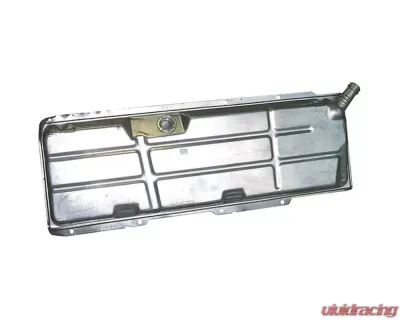 Brothers Trucks Replacement Gas Tank Chevrolet | GMC C10 1960-1966 - RGT6066
