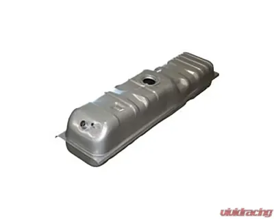 Brothers Trucks 16 Gallon Tank Chevrolet | GMC C10 Shortbed 1982-1986 - RGT8616