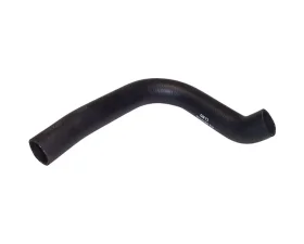 Brothers Trucks Upper Radiator Hose Chevrolet | GMC C10 V8 1963-1966