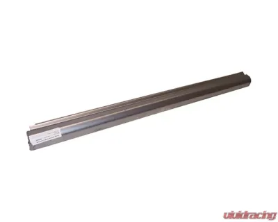 Brothers Trucks Right Rocker Panel Chevrolet | GMC Truck 1955-1959 - RP590RH