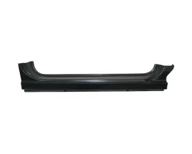 Brothers Truck Full Right Rocker Panel Chevrolet | GMC C10 1960-1966