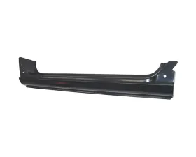 Brothers Truck Right Rocker Panel Chevrolet | GMC C10 1967-1972