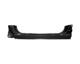 Brothers Truck Right Rocker Panel Chevrolet | GMC C10 1973-1987
