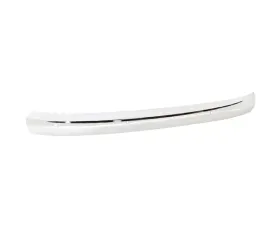Brothers Truck Chrome Rear Bumper Chevrolet | GMC Truck Pickup 1947-1953