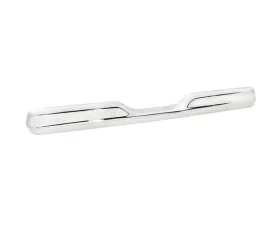 Brothers Truck Chrome Rear Bumper Chevrolet | GMC C10 Fleetside 1960-1962