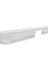 Brothers Truck Rear Bumper Chevrolet | GMC C10 Fleetside 1973-1980                                     - RRB7380 - Image 2