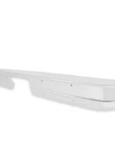 Brothers Truck Rear Bumper Chevrolet | GMC C10 Fleetside 1973-1980                                     - RRB7380 - Image 3