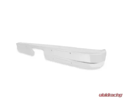 Brothers Truck Rear Bumper Chevrolet | GMC C10 Fleetside 1973-1980 - RRB7380