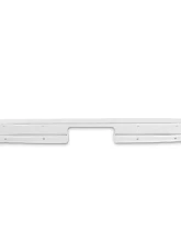 Brothers Truck Rear Bumper Chevrolet | GMC C10 Fleetside 1973-1980                                     - RRB7380 - Image 4