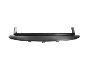 Brothers Truck Rear Steel Splash Apron Chevrolet | GMC Truck 1947-1954