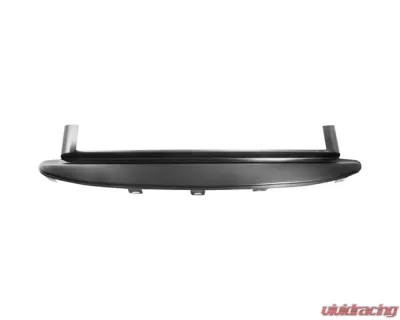Brothers Truck Rear Steel Splash Apron Chevrolet | GMC Truck 1947-1954 - RSA4754