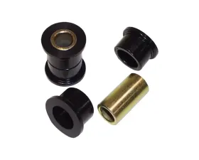 Brothers Truck Polyurethane Rear Track Arm Bushings Chevrolet | GMC C10 1960-1972