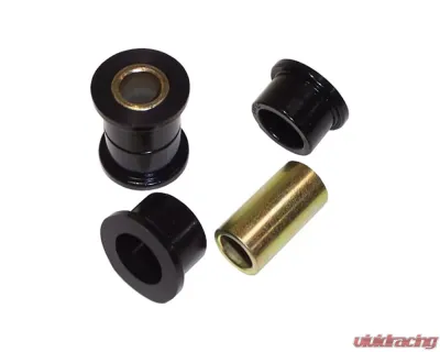 Brothers Truck Polyurethane Rear Track Arm Bushings Chevrolet | GMC C10 1960-1972 - RTAB302