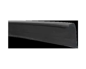 Brothers Trucks Door Hinge Grommets Chevrolet | GMC Suburban 1960-1972