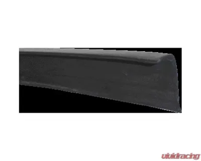 Brothers Trucks Door Hinge Grommets Chevrolet | GMC Suburban 1960-1972 - SCDG072