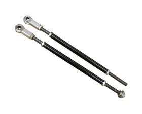 Brothers Trucks Spherical Clutch Linkage Chevrolet | GMC C10 1967-1972