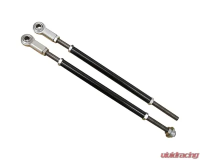 Brothers Trucks Spherical Clutch Linkage Chevrolet | GMC C10 1967-1972 - SCL6772