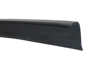 Brothers Trucks Side Cowl Vent Seal Chevrolet | GMC Truck 1947-1950