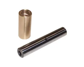Brothers Trucks 1/2 & 3/4 Ton Front Leaf Spring Pin & Bushing Chevrolet | GMC Truck 1955-1959