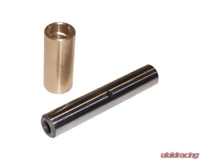 Brothers Trucks 1/2 & 3/4 Ton Front Leaf Spring Pin & Bushing Chevrolet | GMC Truck 1955-1959 - SEBB012
