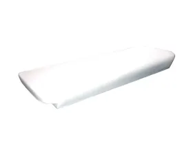 Brothers Trucks Upper & Lower Bench Seat Foam Chevrolet | GMC C10 1967-1972