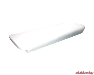 Brothers Trucks Upper & Lower Bench Seat Foam Chevrolet | GMC C10 1967-1972 - SF06772