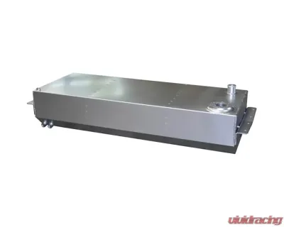 Brothers Trucks Top Fill Underbed Steel Gas Tank Chevrolet | GMC Truck 1947-1953 - SGT4753
