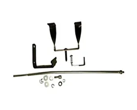 Brothers Trucks Automatic Shift Linkage Kit Chevrolet | GMC C10 2WD Small Block 1967-1972