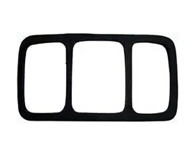 Brothers Trucks Side Marker Pair Gasket Chevrolet | GMC C10 1968-1972