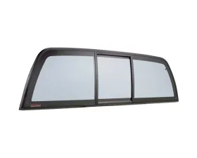 Brothers Trucks Large Solar Tint Sliding Rear Window Chevrolet | GMC C10 1967-1972