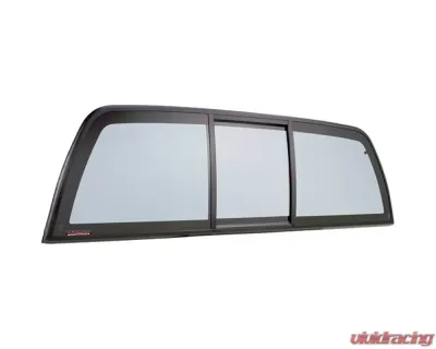 Brothers Trucks Large Solar Tint Sliding Rear Window Chevrolet | GMC C10 1967-1972 - SRW72LGSOLAR