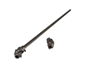 Brothers Trucks Steering Shaft Kit Chevrolet | GMC Truck 1947-1959