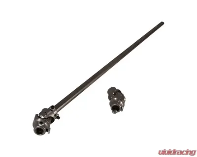 Brothers Trucks Steering Shaft Kit Chevrolet | GMC Truck 1947-1959 - SSK4759