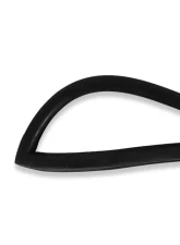 Brothers Trucks Side Window Seals for 1967-1972 Chevrolet/GMC Suburban, C/K Series                                     - SSW6772 - Image 3