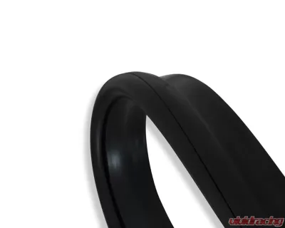 Brothers Trucks Side Window Seals for 1967-1972 Chevrolet/GMC Suburban, C/K Series - SSW6772