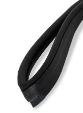 Brothers Trucks Side Window Seals for 1967-1972 Chevrolet/GMC Suburban, C/K Series                                     - SSW6772 - Image 5