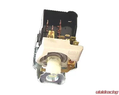 Brothers Trucks Reproduction Headlight Switch for Chevrolet GMC C10 1964-1972 - SWHL072