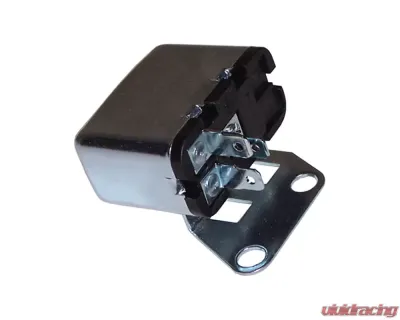 Brothers Trucks Horn Relay for Chevrolet GMC C10 1967-1972 Classic Truck Parts - SWHR072