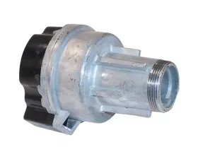 Brothers Trucks Original Style Ignition Switch Chevrolet | GMC C10 1967-1972