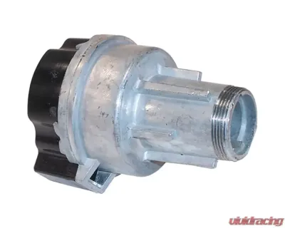 Brothers Trucks Original Style Ignition Switch Chevrolet | GMC C10 1967-1972 - SWI0072