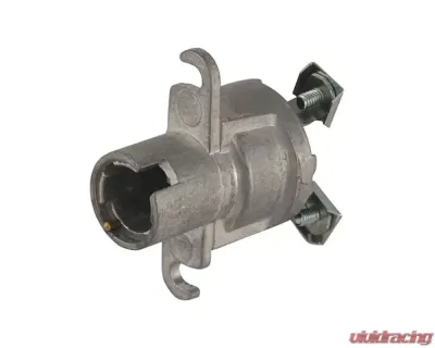 Brothers Trucks Original Style Ignition Switch Chevrolet | GMC Truck 1947-1953 - SWI4753