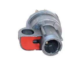 Brothers Trucks Original Style Ignition Switch Chevrolet | GMC Truck 1955-1959