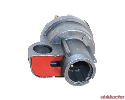 Brothers Trucks Original Style Ignition Switch Chevrolet | GMC Truck 1955-1959 - SWI5559