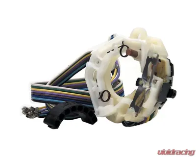 Brothers Trucks Turnsignal Switch for Chevrolet C10, C20, C30, Suburban 1964-1966 - SWTS066