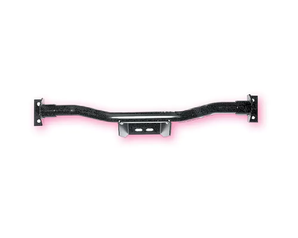 Brothers Truck Transmission Crossmember Chevrolet | GMC Truck 1947-1959 - TCM4759