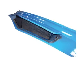 Brothers Truck Sponge Material Top Cowl Vent Seal Chevrolet | GMC Truck 1947-1953